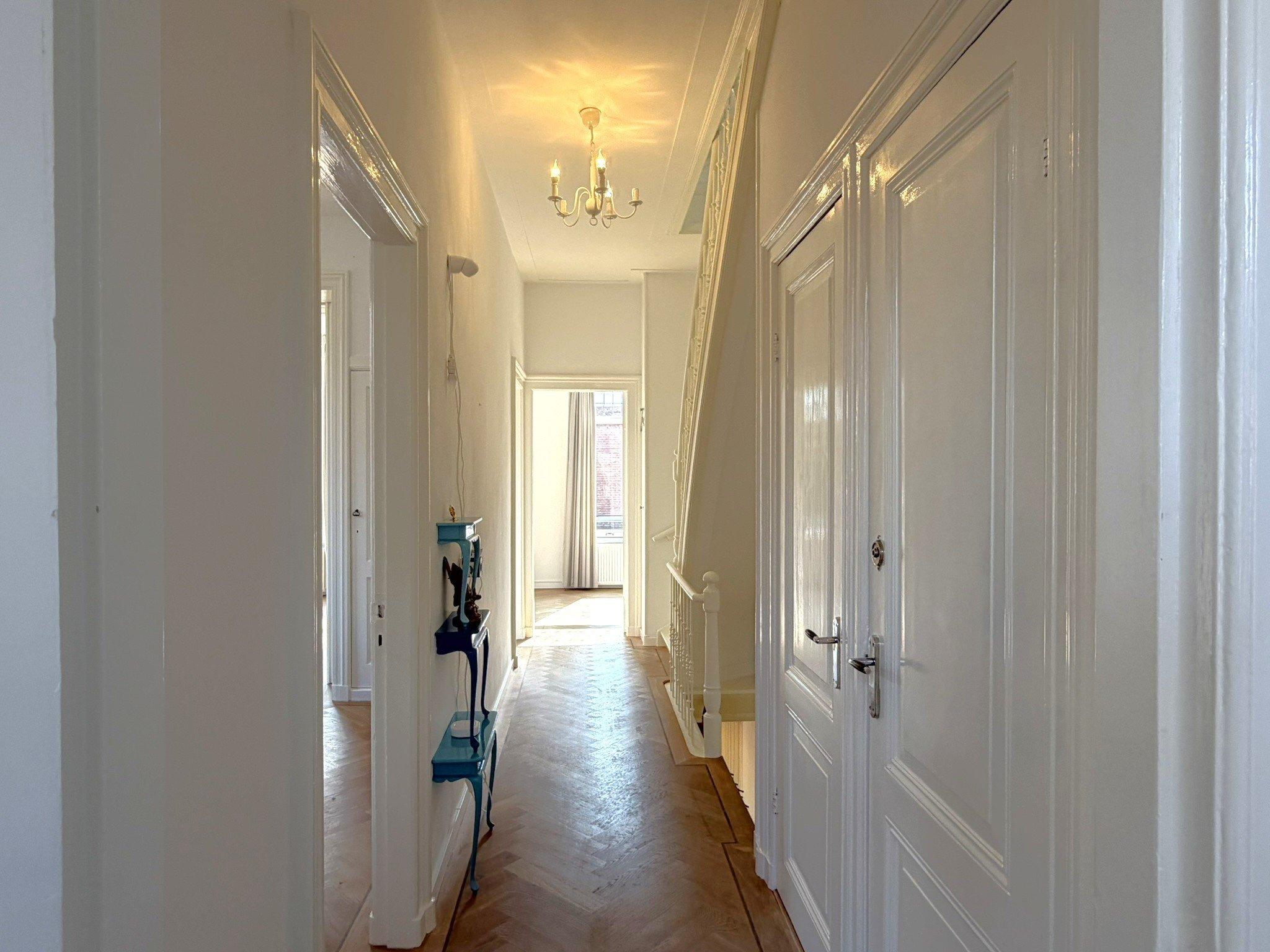 Woning te huur: Bollenhofsestraat, Utrecht