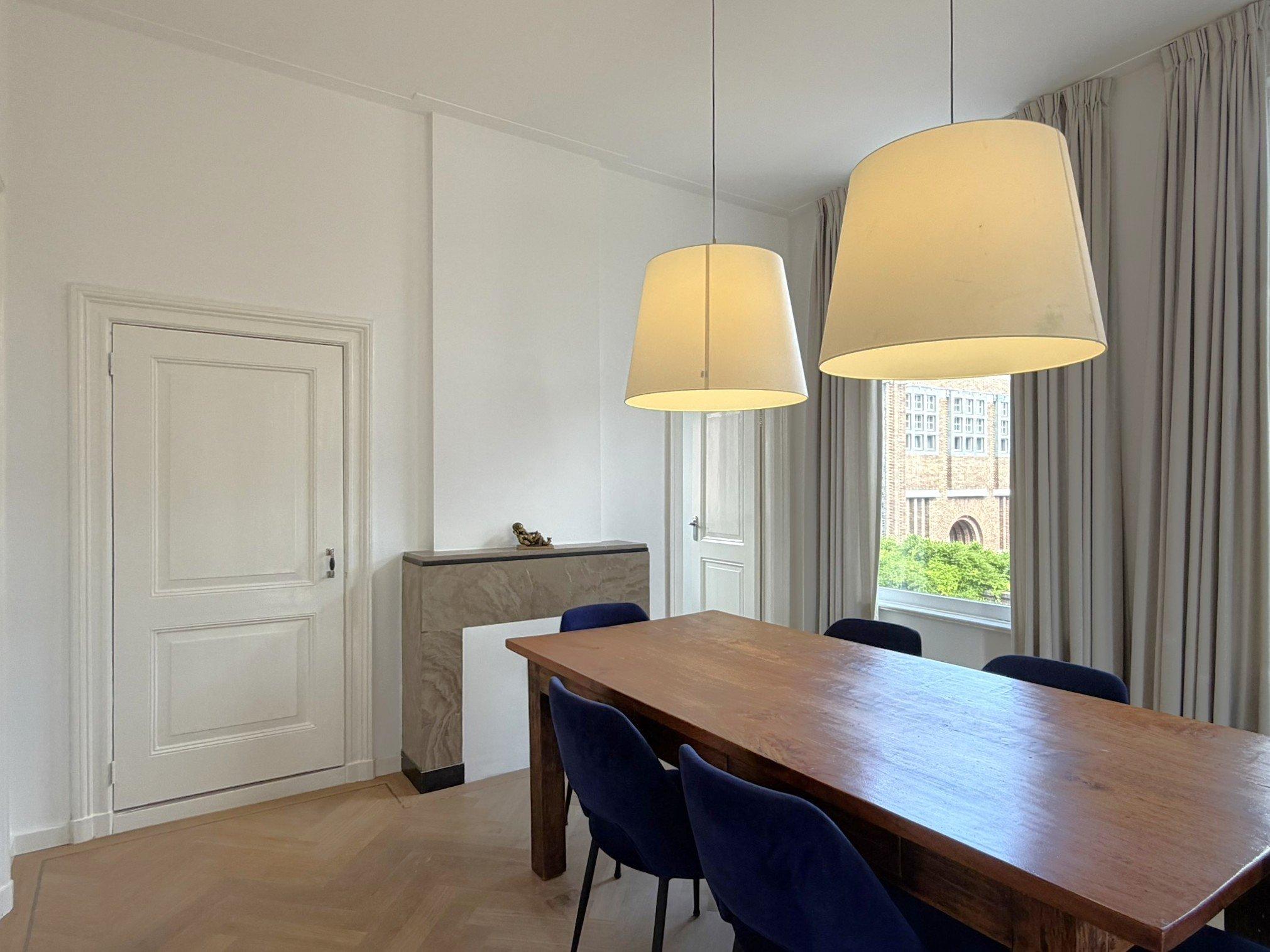 Woning te huur: Bollenhofsestraat, Utrecht