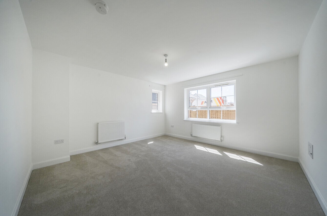 Flat King Street in Maidstone