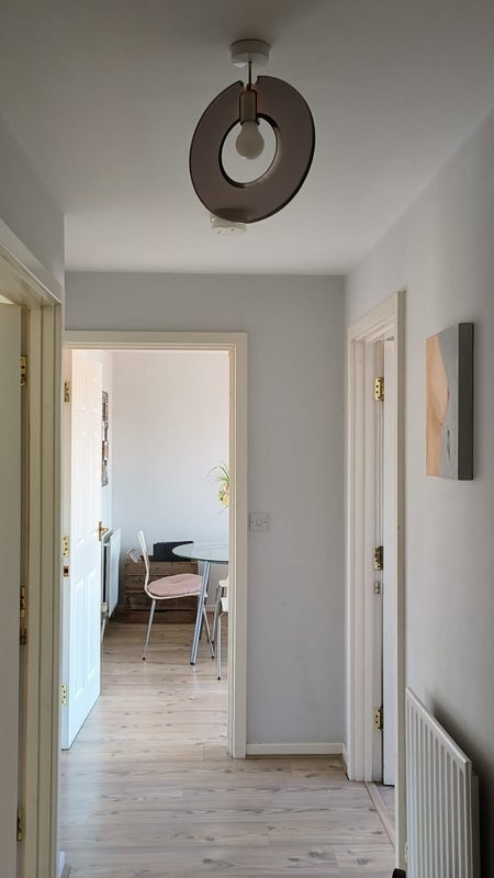 Room Cypress Close in Greater London
