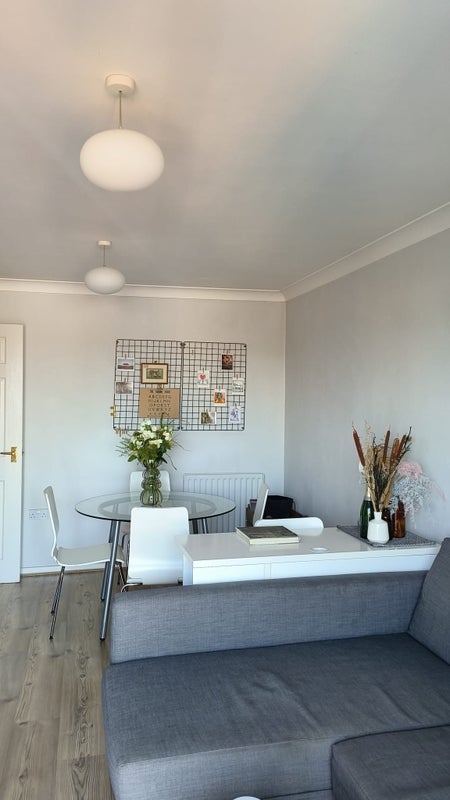 Room Cypress Close in Greater London