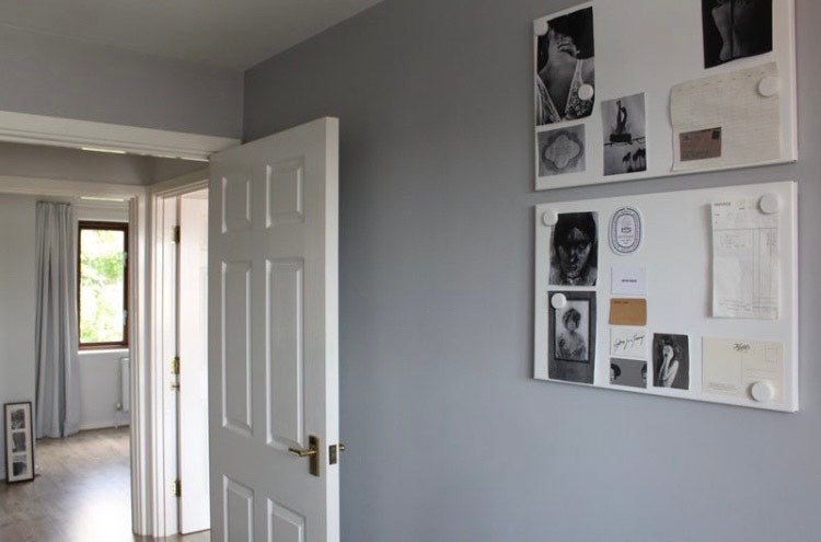 Room Cypress Close in Greater London