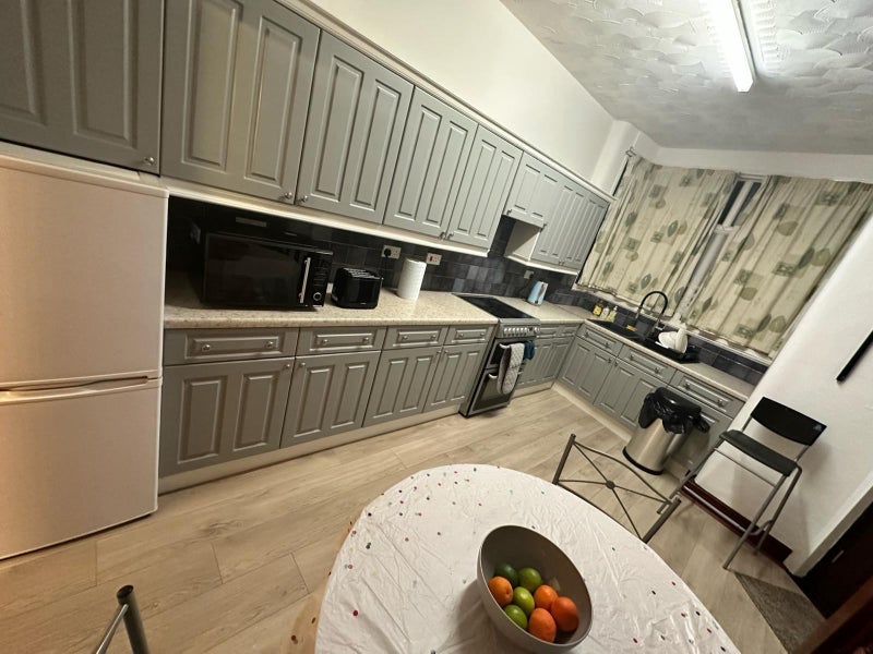 Room Murray Road in Rugby