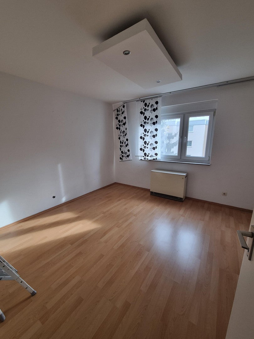 Wohnung Hauchstraße in Nürnberg