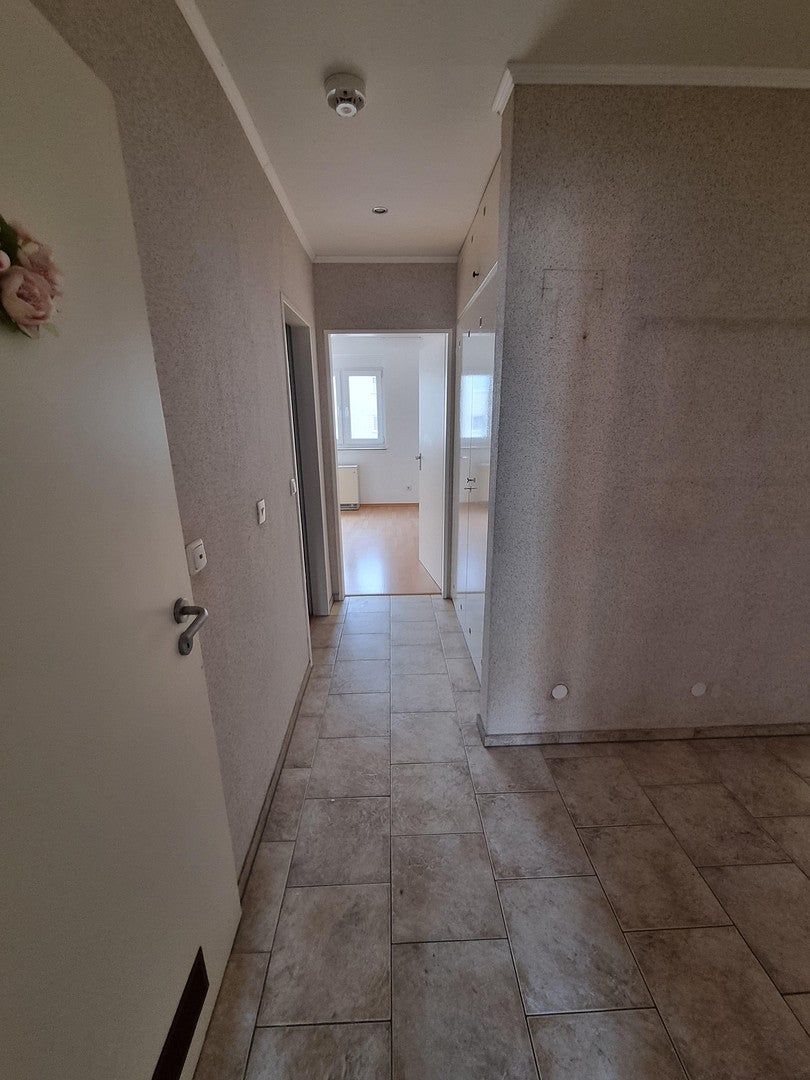 Wohnung Hauchstraße in Nürnberg