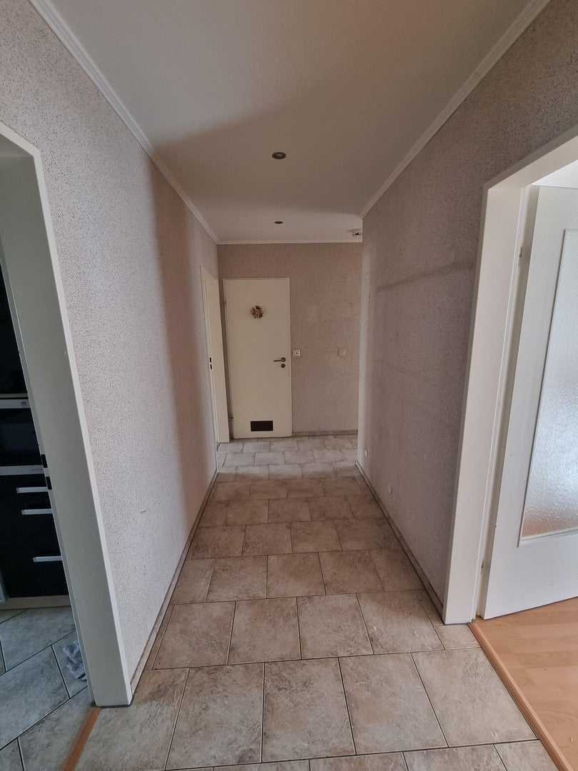Wohnung Hauchstraße in Nürnberg