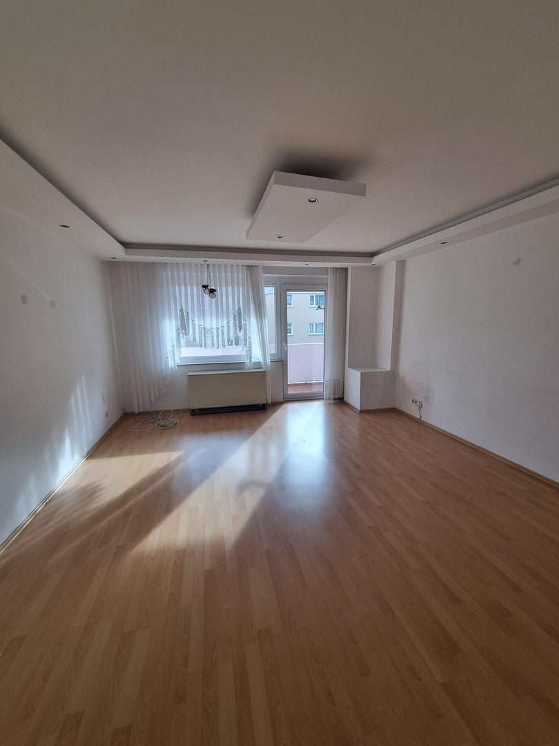 Wohnung Hauchstraße in Nürnberg