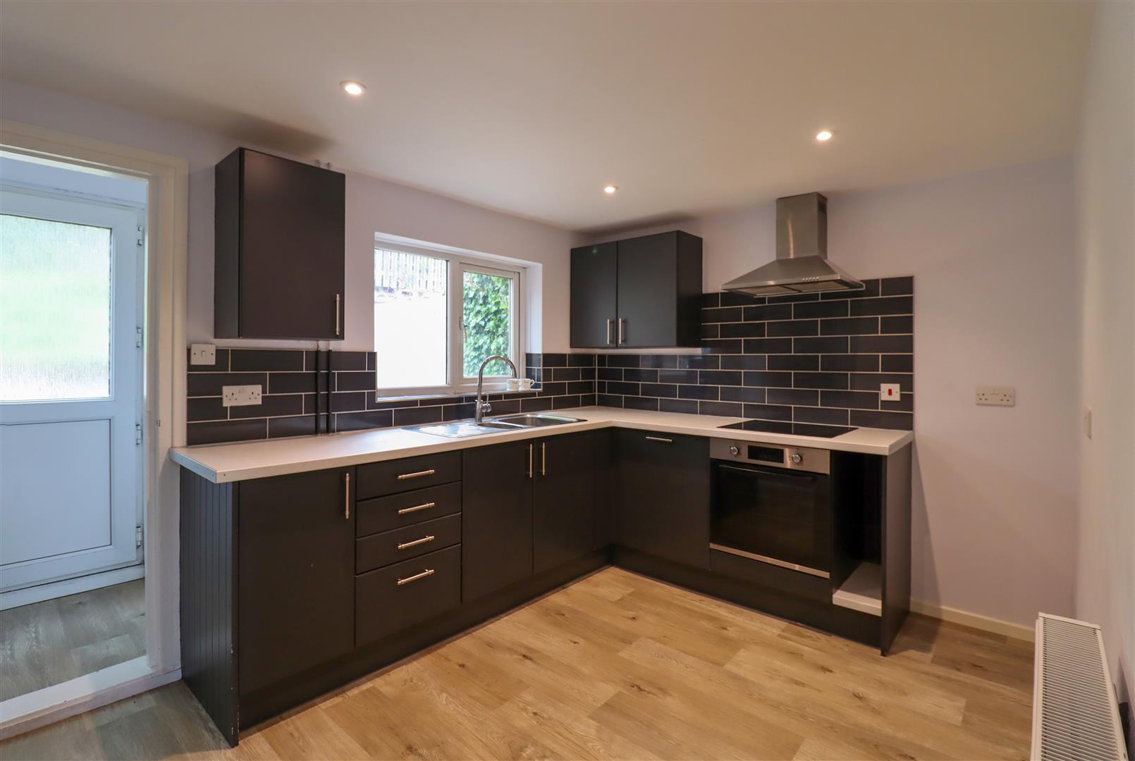 House Mereside in East Cambridgeshire