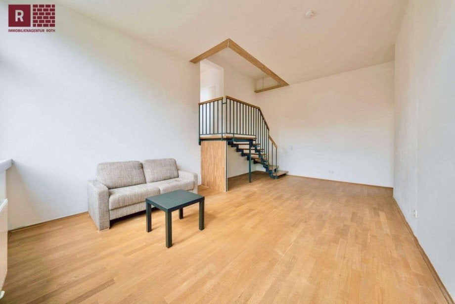 Wohnung Sandhöfer Allee in Frankfurt am Main