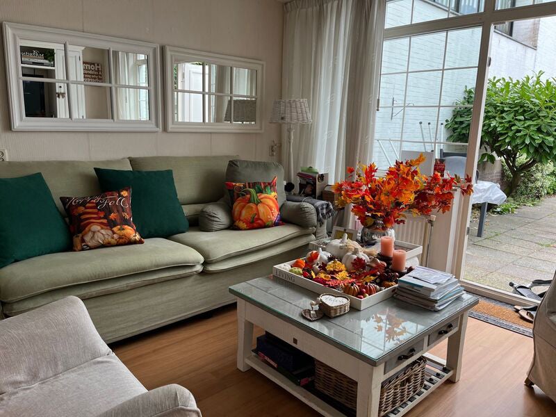 Appartement Laan van Vlaanderen 2