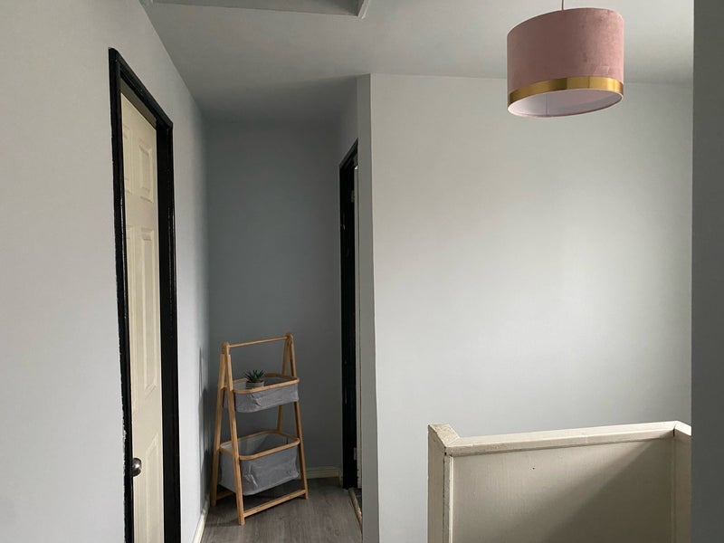 Room Warrenhouse Road in Kirkby