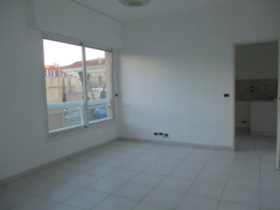 Flat Boulevard Gambetta in Alès