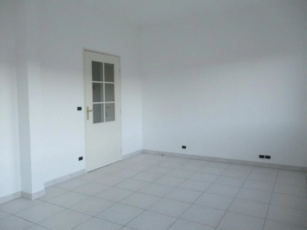 Appartement Boulevard Gambetta à Alès