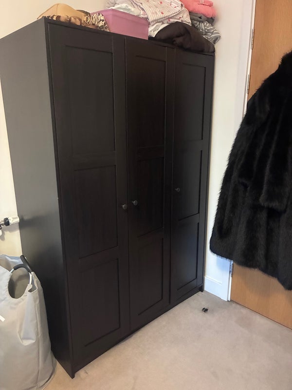 Room Barking Road in Greater London