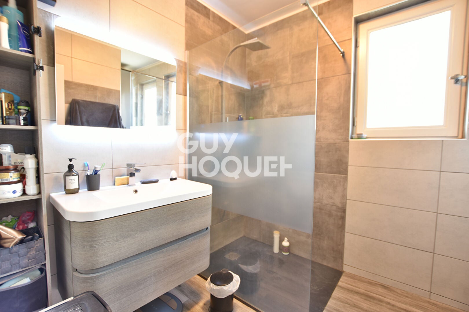 Appartement Rue Franck Haviland à Céret