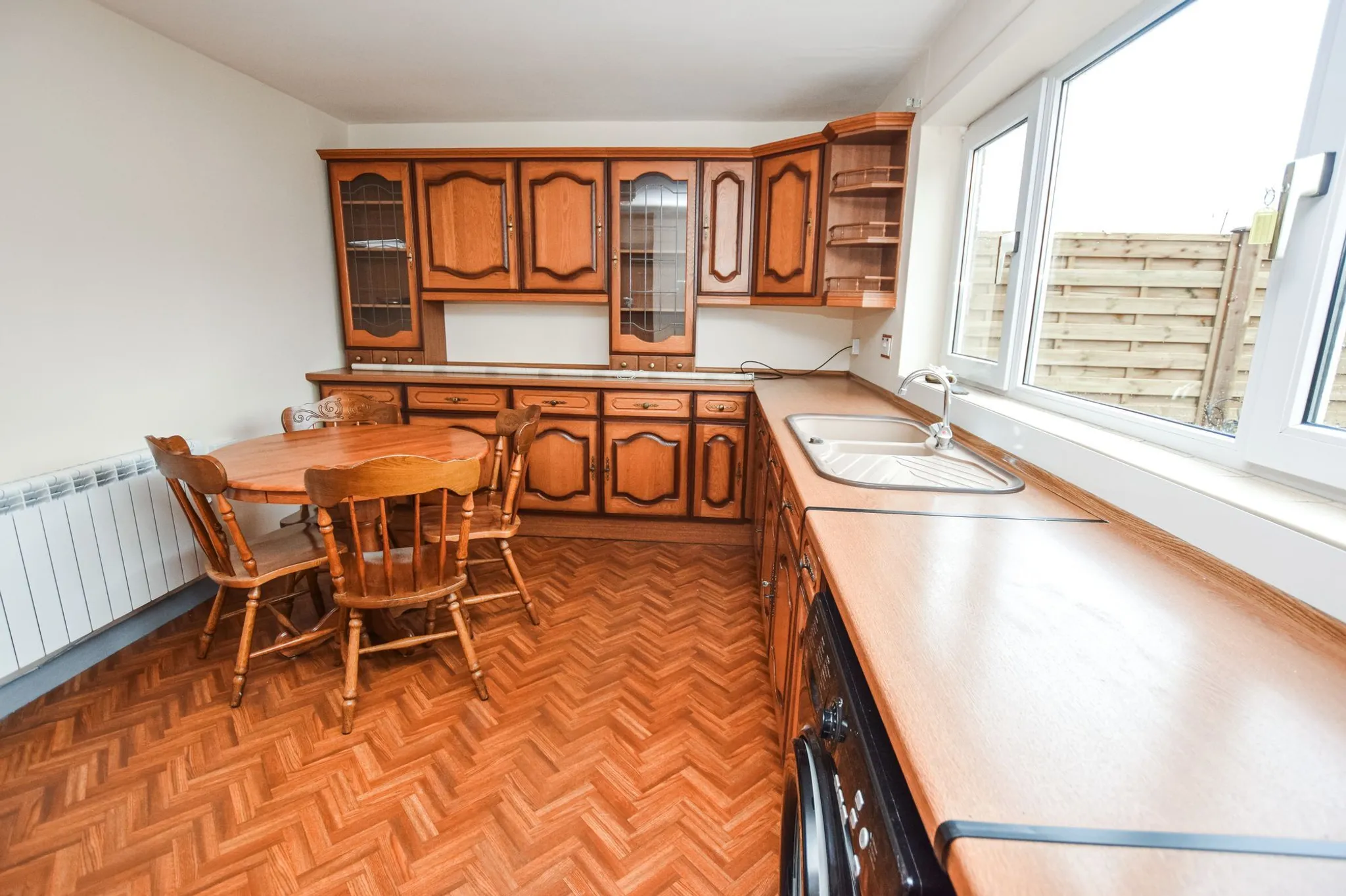 House Town Close in King's Lynn and West Norfolk