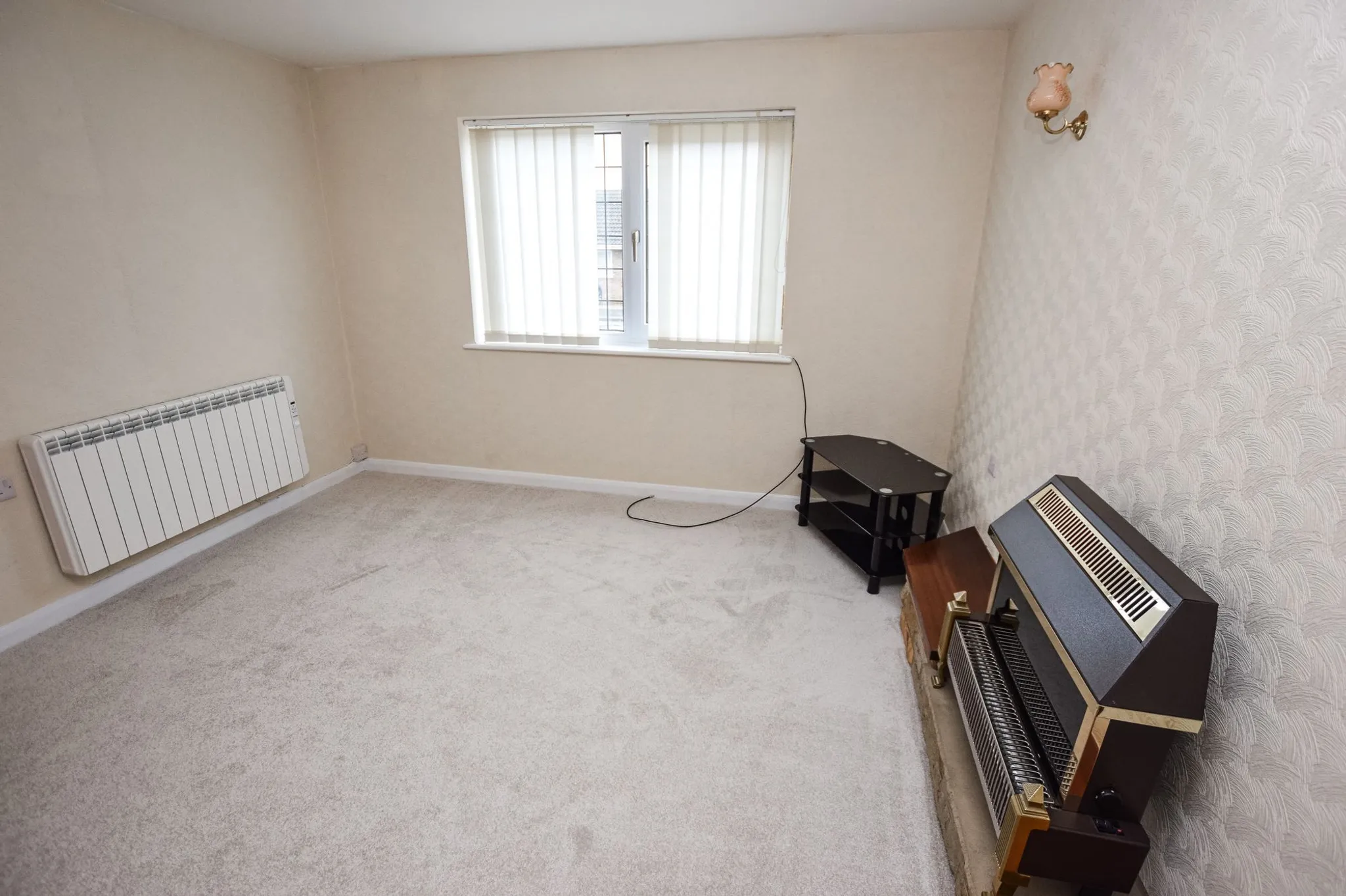 House Town Close in King's Lynn and West Norfolk