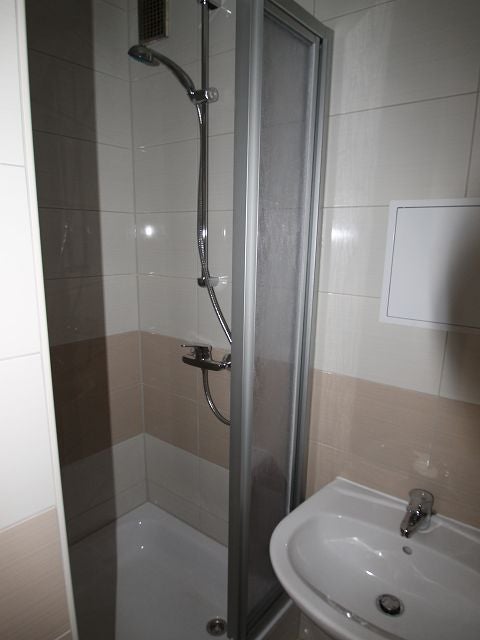 Zimmer Krummacherring in Bernburg (Saale)