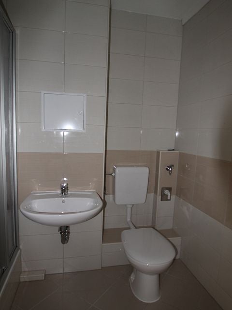 Zimmer Krummacherring in Bernburg (Saale)