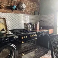 Chambre Rue Martel à Paris