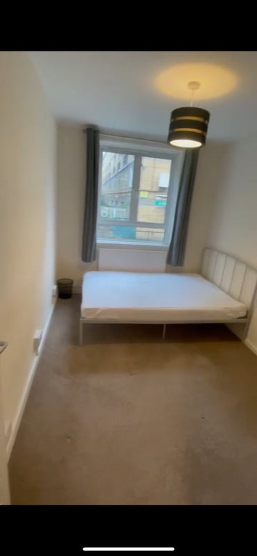 Room Camden Street in Greater London