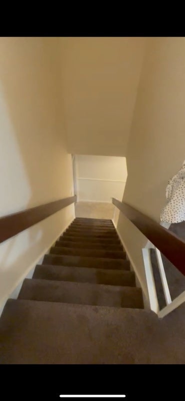 Room Camden Street in Greater London