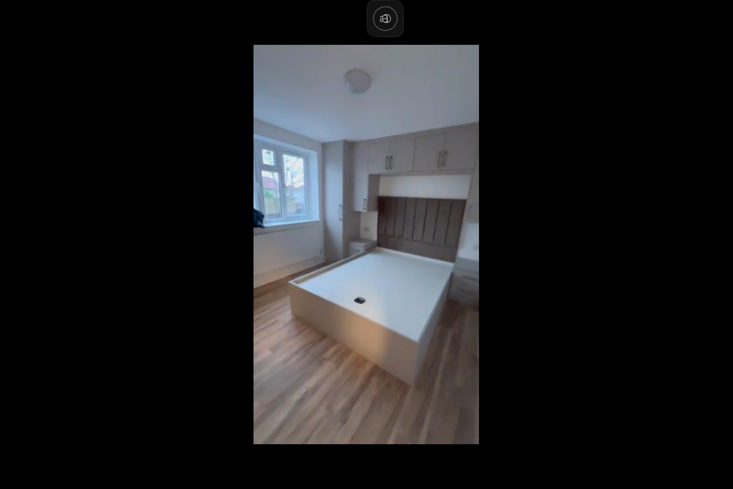 Room Wexham Road in Slough