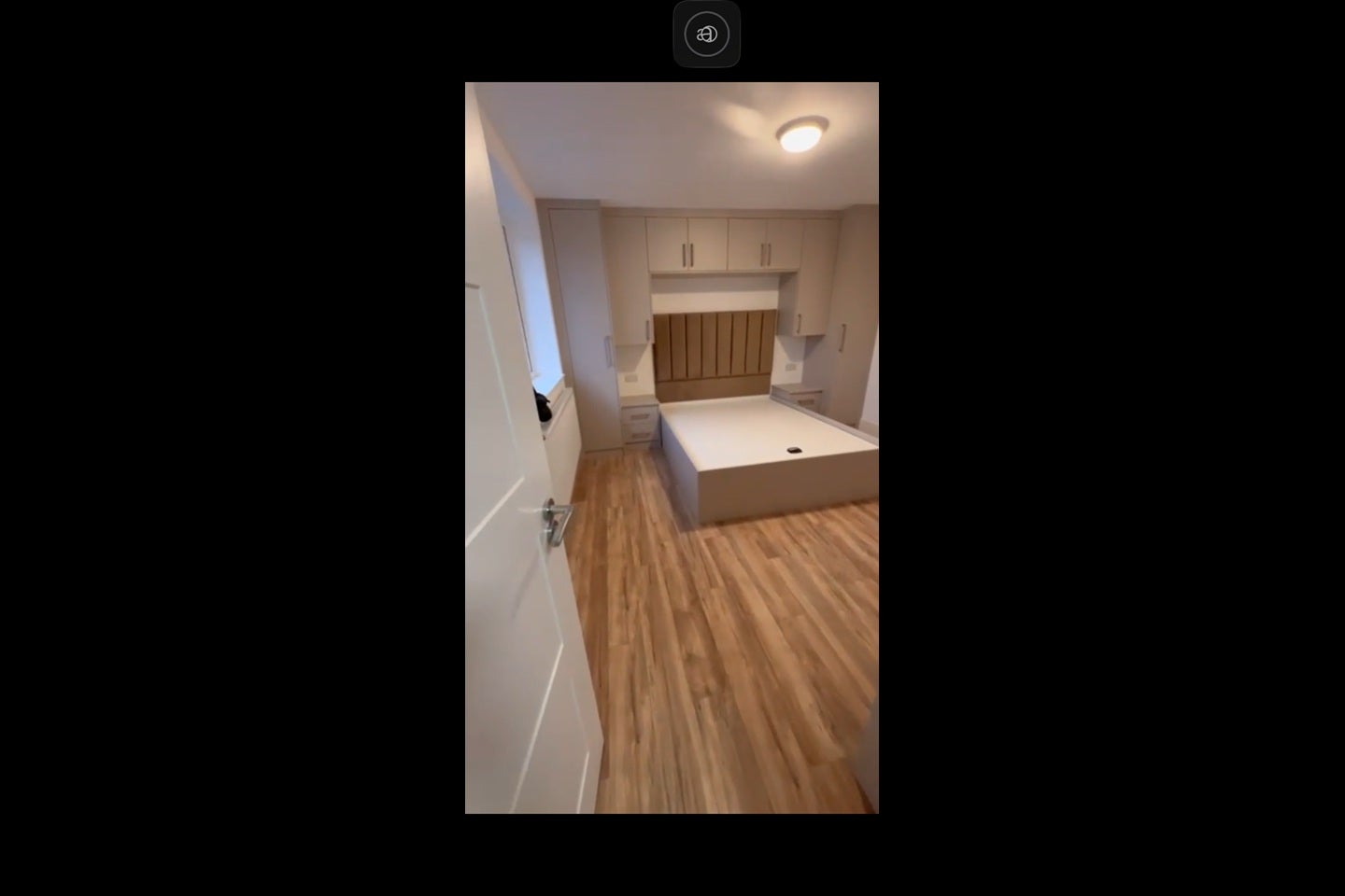 Room Wexham Road in Slough