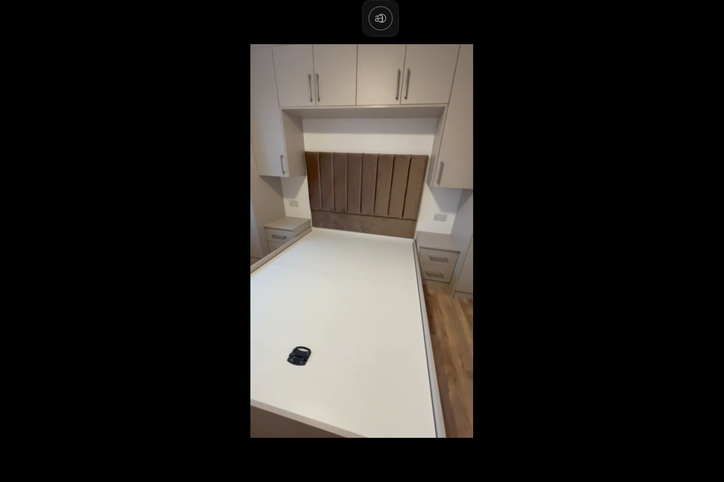 Room Wexham Road in Slough