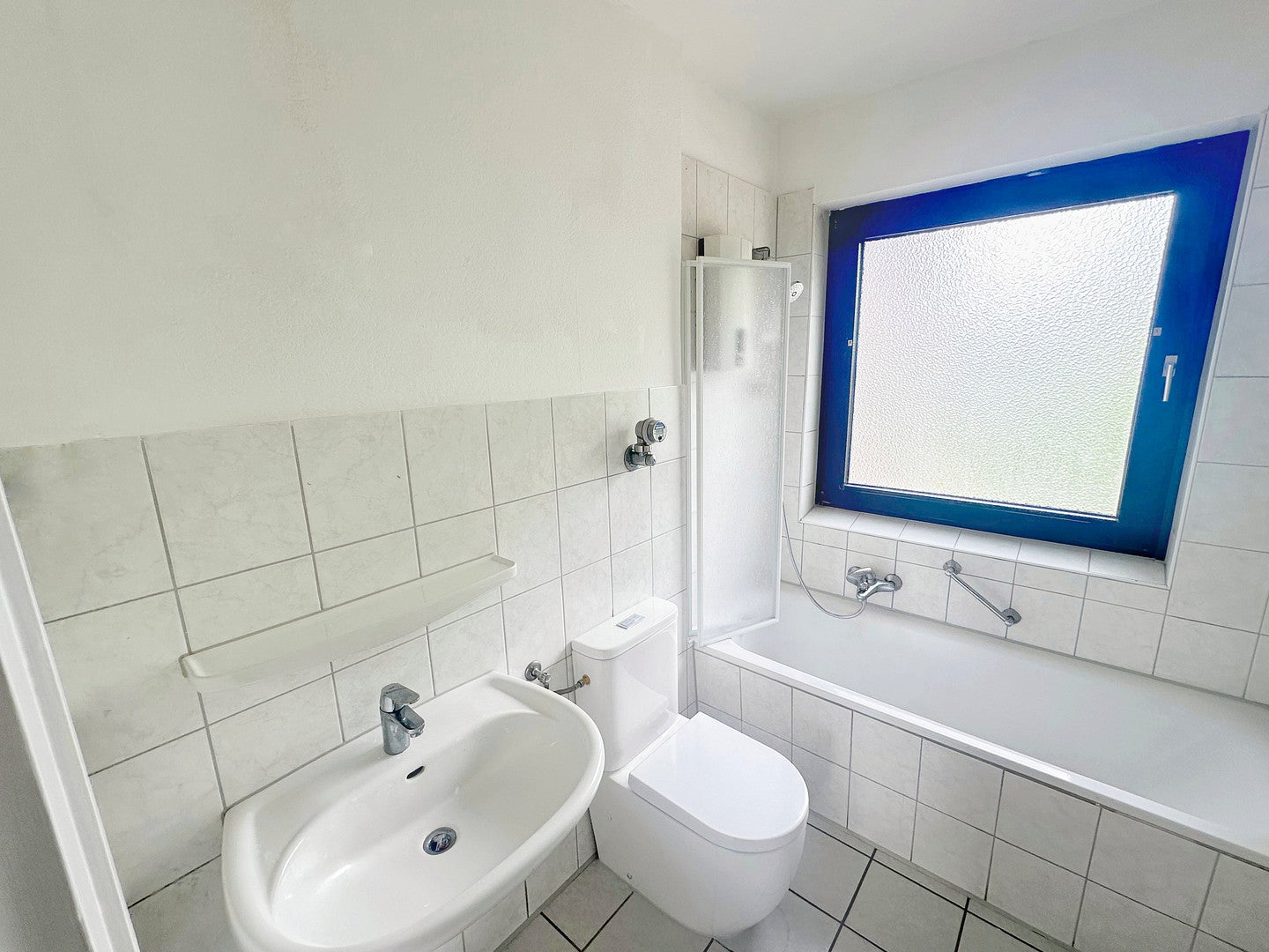Wohnung Kerkerfeld in Schermbeck