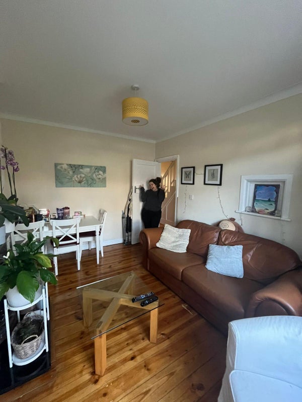 Room Raven Hill Road in Greater London