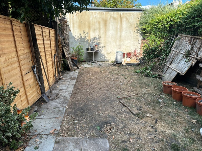 Room Beechcroft Road in Greater London