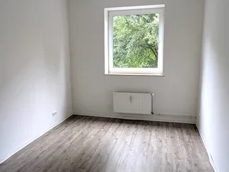 Wohnung Projensdorfer Straße in Kiel