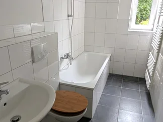 Wohnung Projensdorfer Straße in Kiel