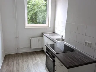 Wohnung Projensdorfer Straße in Kiel