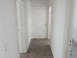 Wohnung Projensdorfer Straße in Kiel