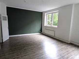 Wohnung Projensdorfer Straße in Kiel