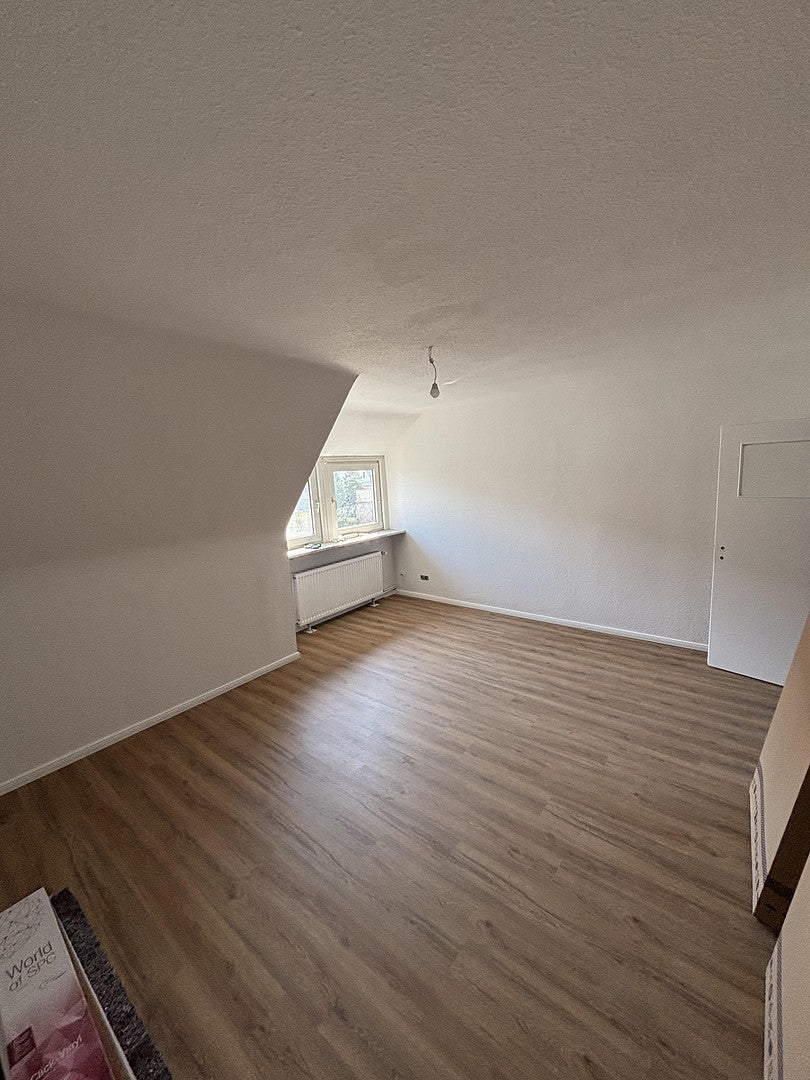 Wohnung Aumunder Heide in Bremen