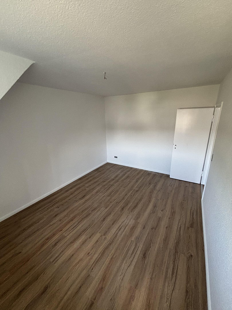 Wohnung Aumunder Heide in Bremen