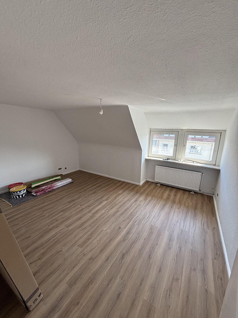 Wohnung Aumunder Heide in Bremen