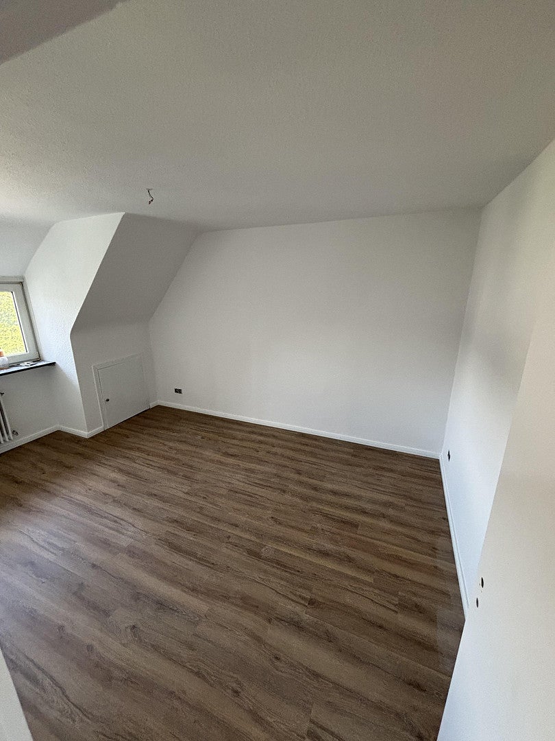 Wohnung Aumunder Heide in Bremen