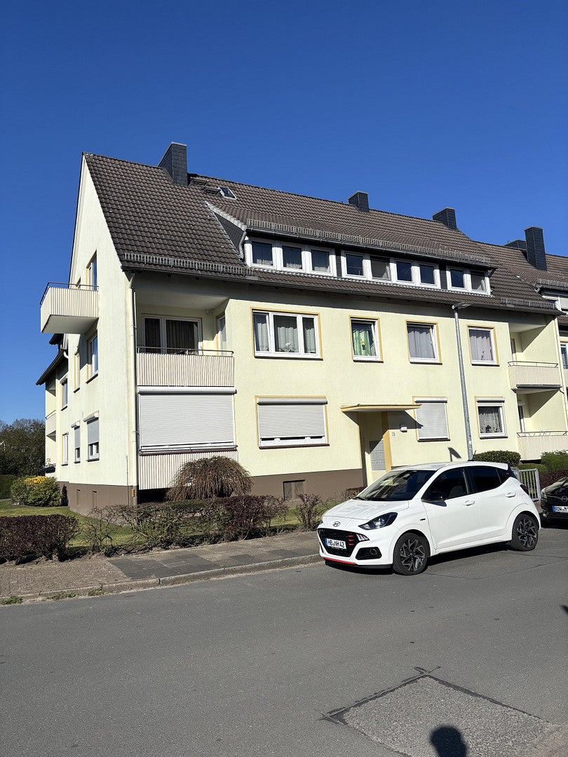 Wohnung Aumunder Heide in Bremen