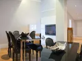 Appartement Boulevard des Belges à Lyon