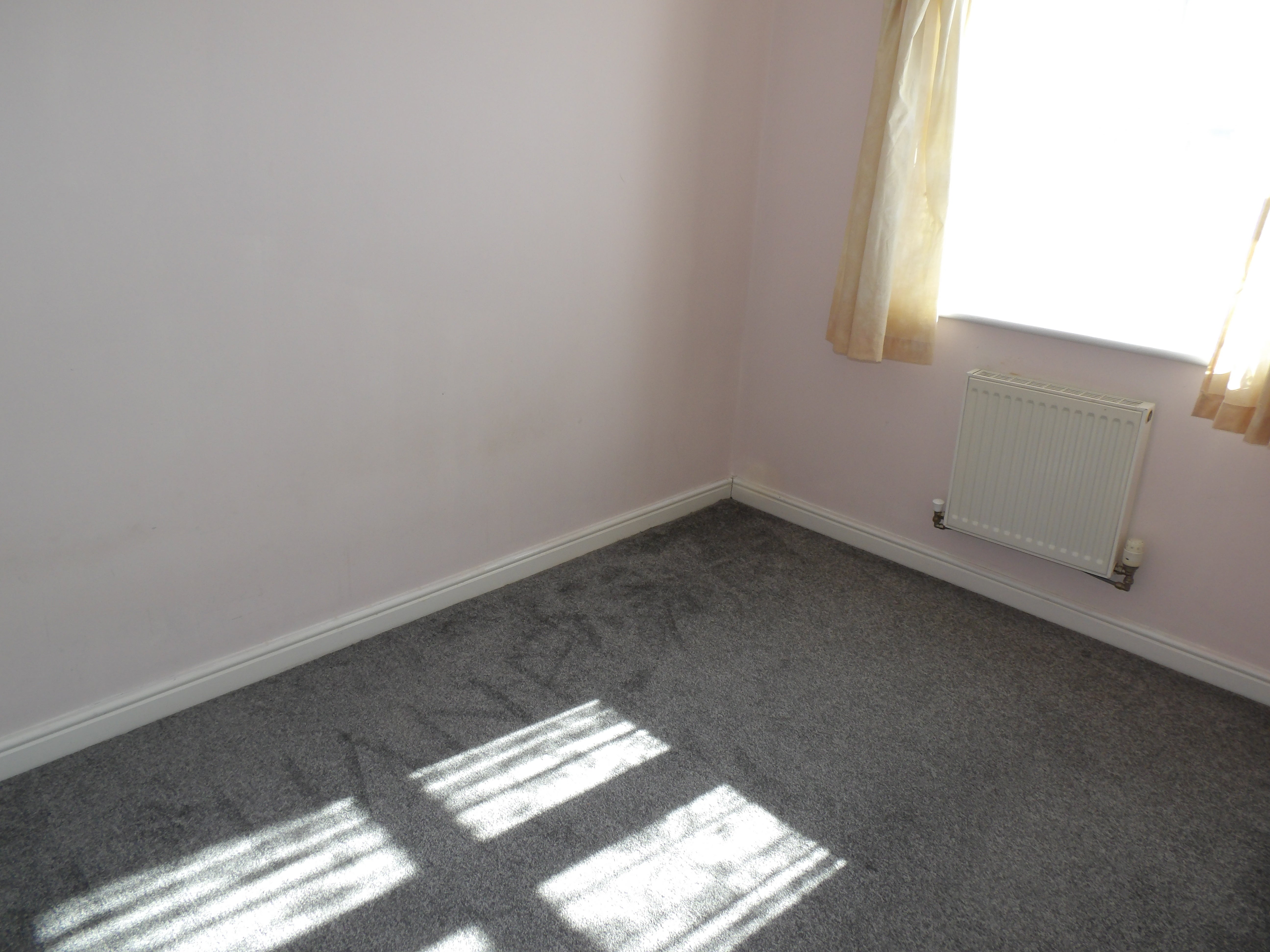 House Seacole Close in Guide