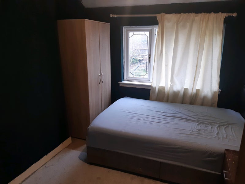 Room Whitburn Avenue in Birmingham