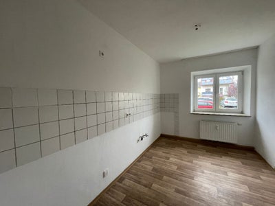 Wohnung Carl-Köttgen-Straße in Traunreut