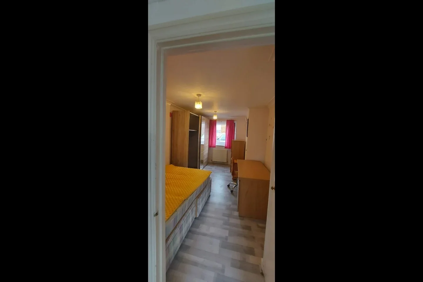Flat Sonia Gardens in Greater London
