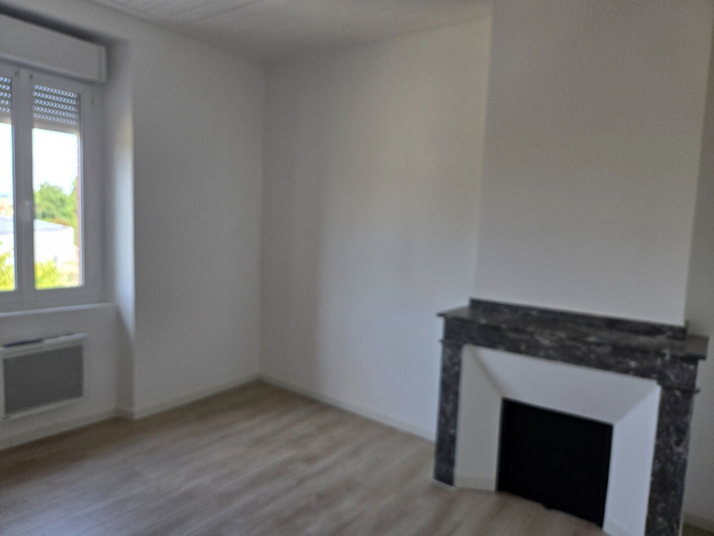 Appartement Avenue de Rodez à Carmaux