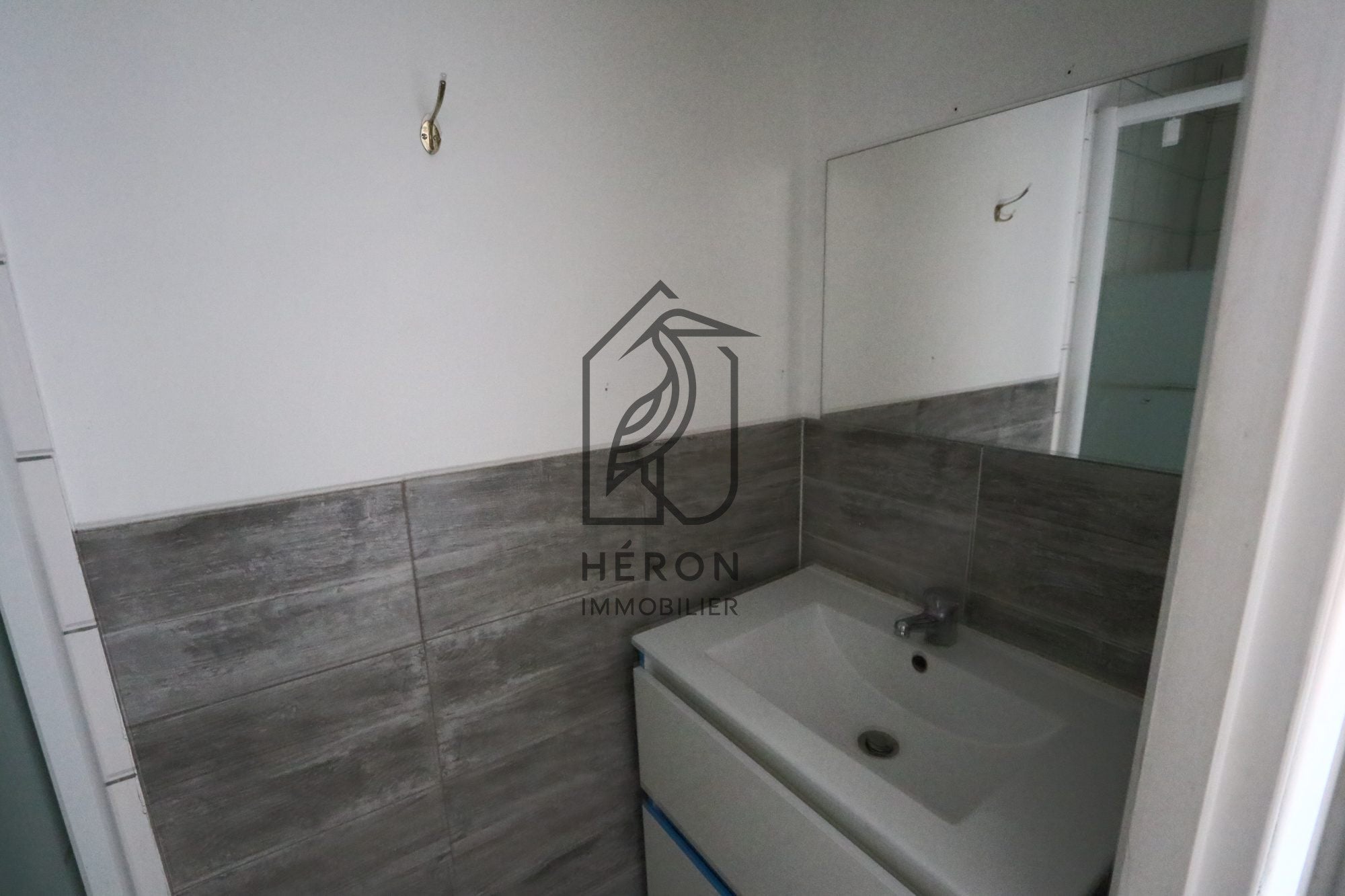 Appartement Rue de la Liberté à Villeneuve-d'Ascq