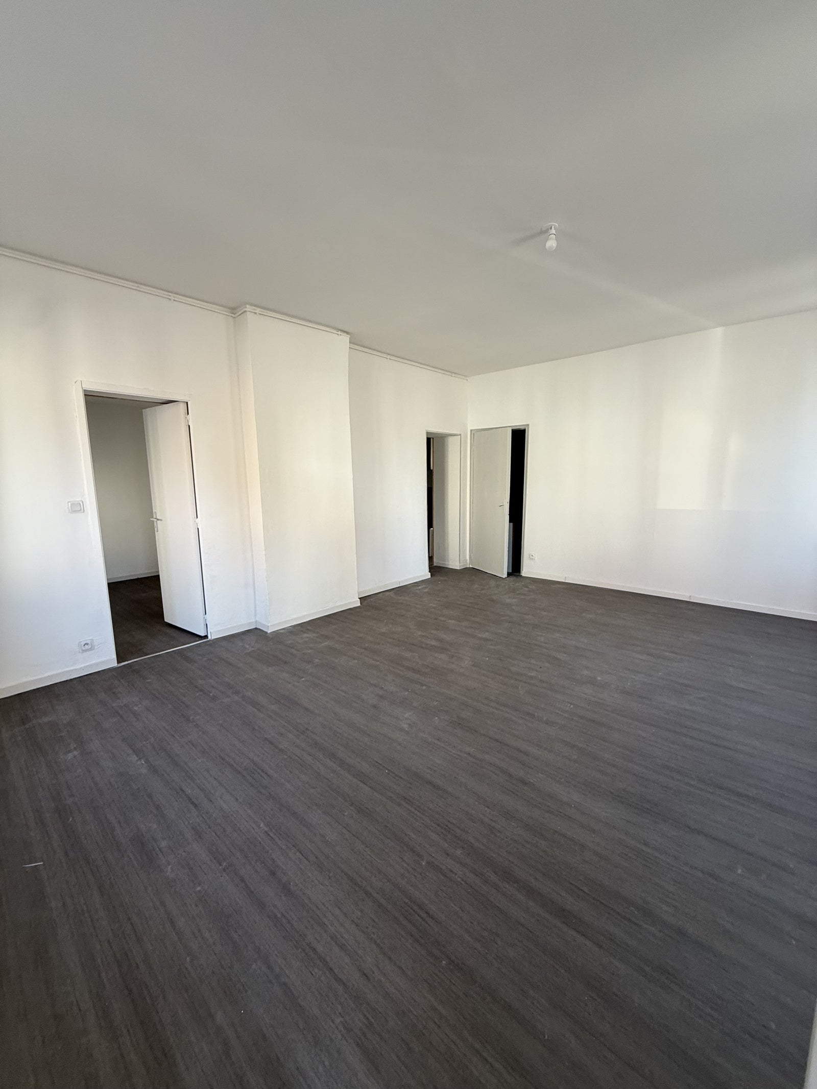 Appartement Rue Paul Bert à Hénin-Beaumont